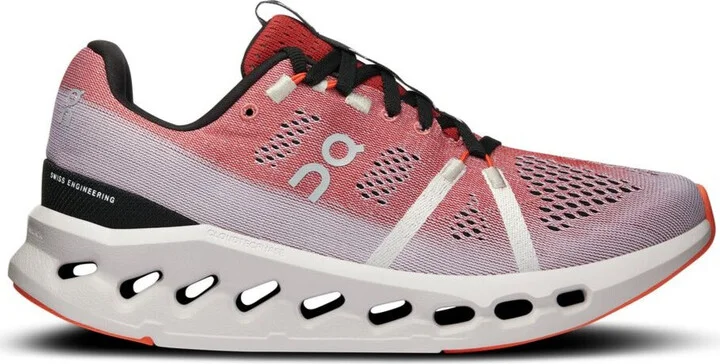 On Running Women's Cloudsurfer
