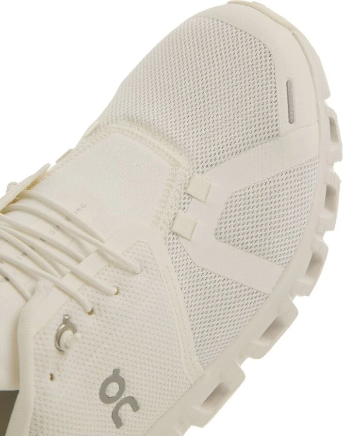 ON Sneaker Cloud 6 - Image 2