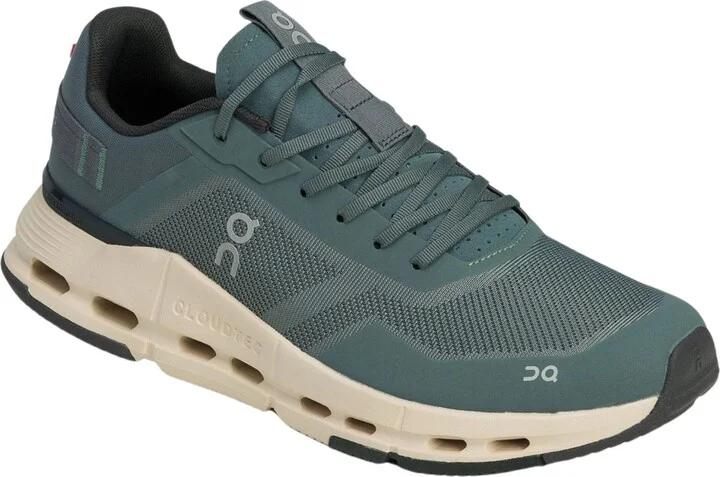 ON Sneaker Cloud Nova Form2 - Image 2
