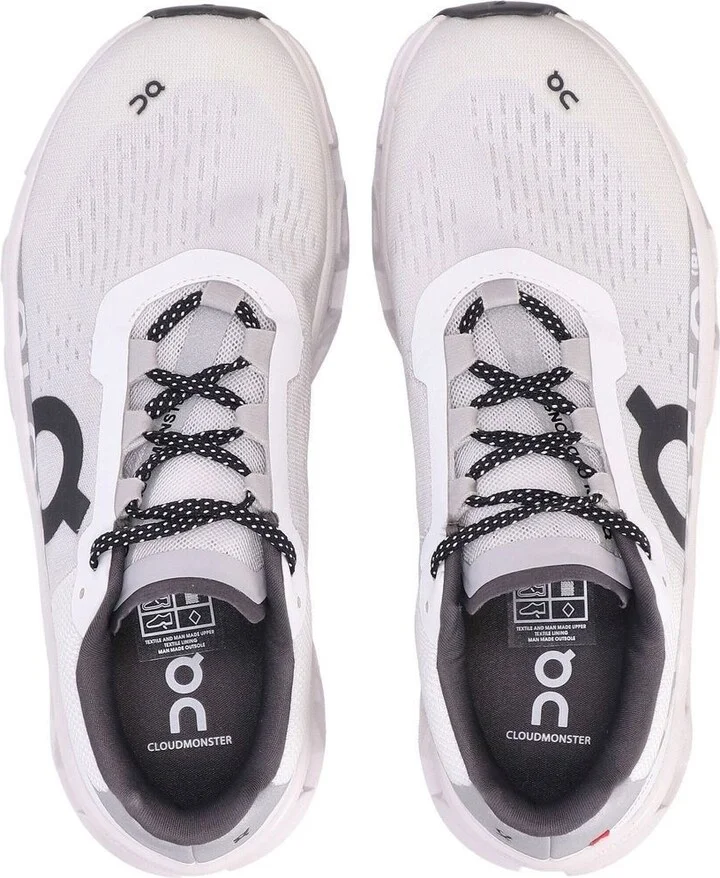 ON Sneaker Cloudmonster - Image 2