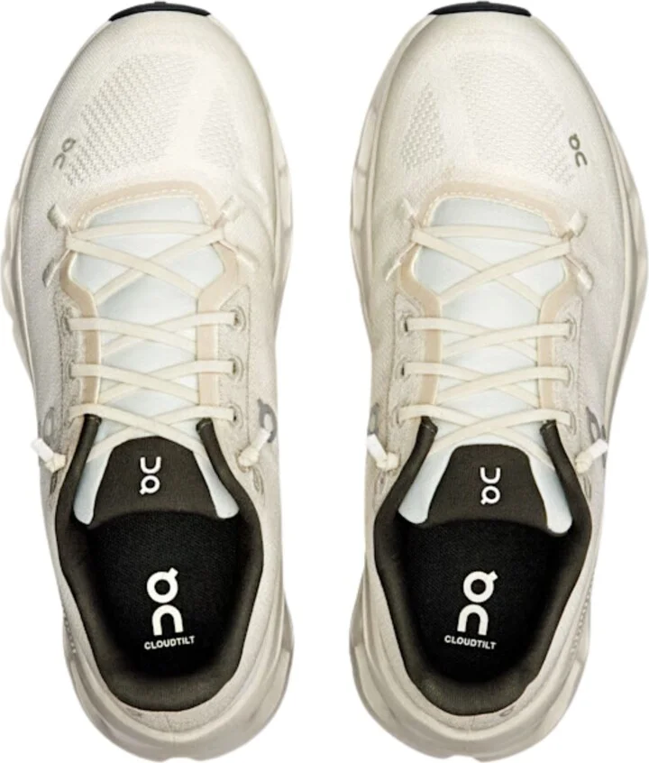 ON Sneaker Cloudtilt - Image 2