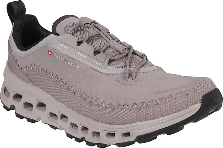 ON Sneaker Cloudway - Image 2