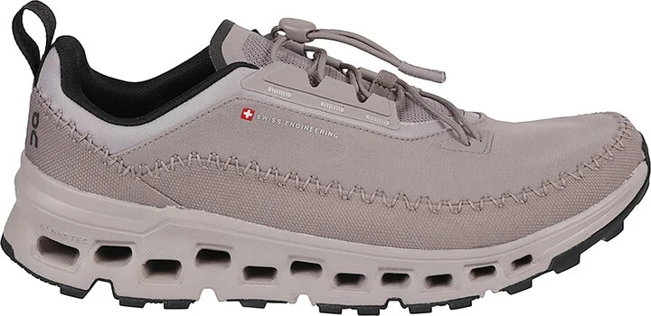 ON Sneaker Cloudway