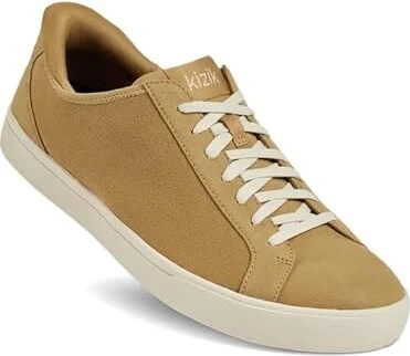 On Sneakers: Irvine - Low-Profile
