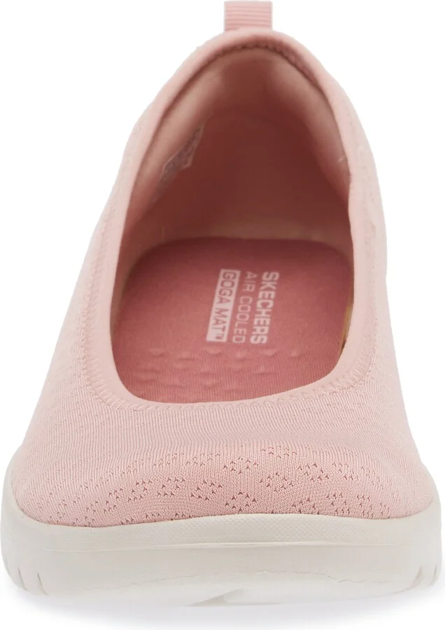 On the Go Flex Slip-On - Image 3