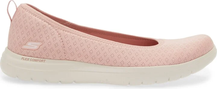 On the Go Flex Slip-On - Image 4