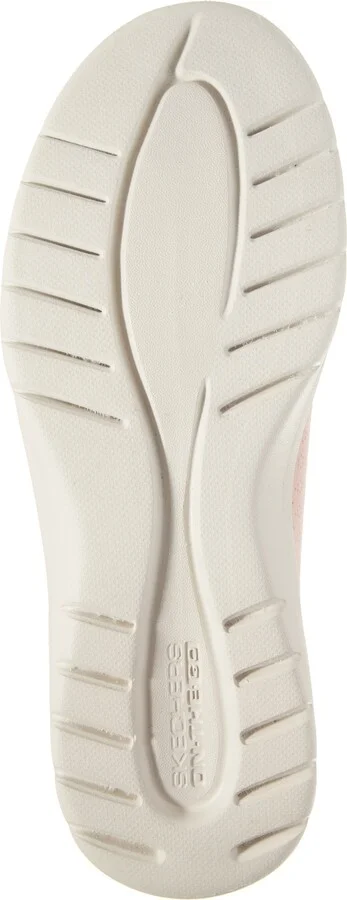 On the Go Flex Slip-On - Image 6