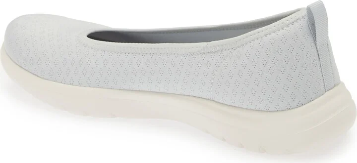 On the Go Flex Slip-On - Image 8