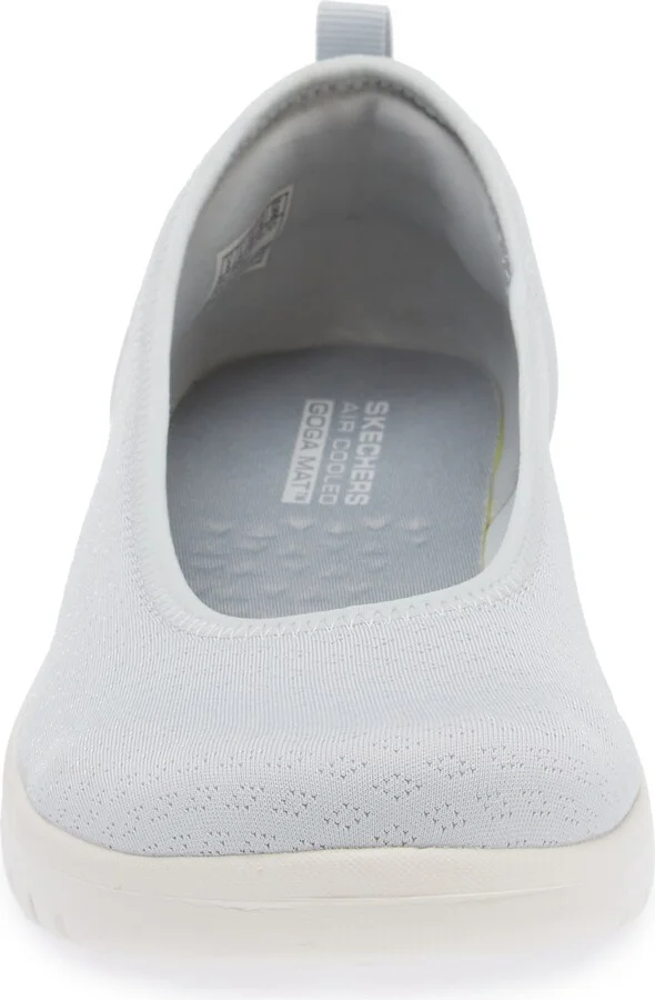 On the Go Flex Slip-On - Image 9