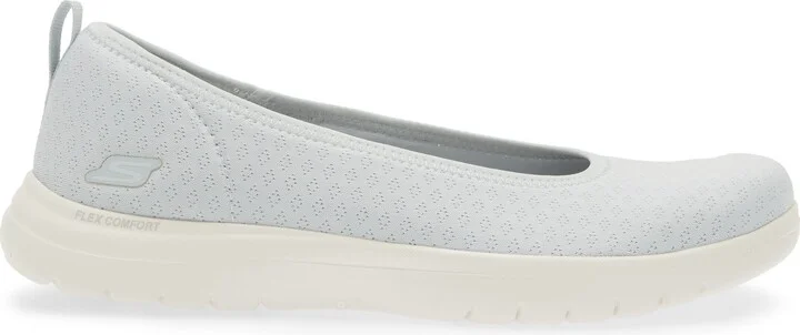 On the Go Flex Slip-On - Image 10