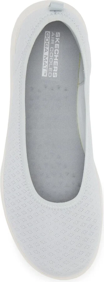 On the Go Flex Slip-On - Image 11