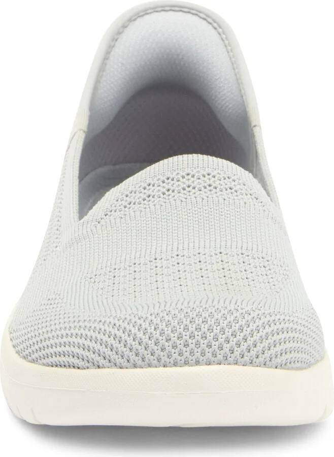 On the Go Flex Slip-On Sneaker - Image 3