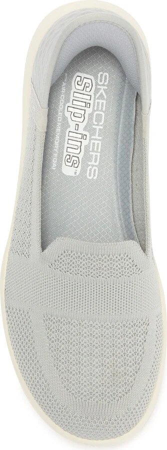 On the Go Flex Slip-On Sneaker - Image 5