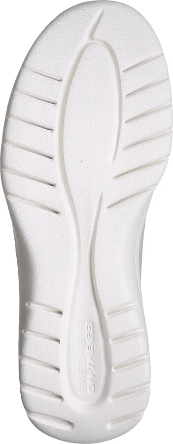 On the Go Flex Slip-On Sneaker - Image 6