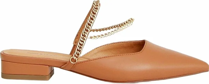 Camel