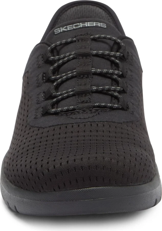 On-The-Go Slip-On Sneaker - Image 3
