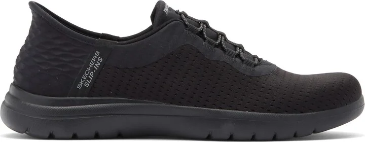 On-The-Go Slip-On Sneaker - Image 4