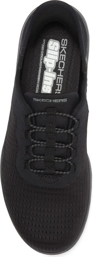 On-The-Go Slip-On Sneaker - Image 5