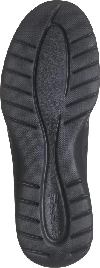 On-The-Go Slip-On Sneaker - Image 6