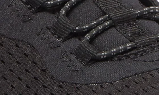 On-The-Go Slip-On Sneaker - Image 7