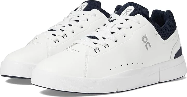 White,midnight