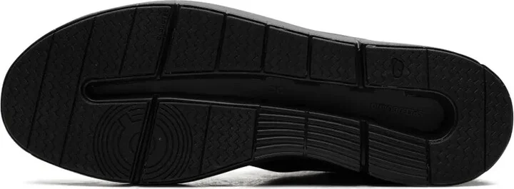 On The Roger Advantage "Black" - Image 4