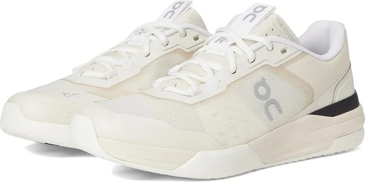 Cream,black