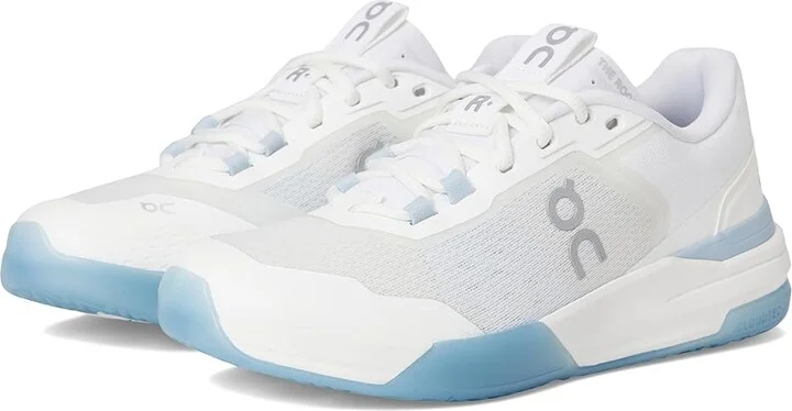 White,chambray