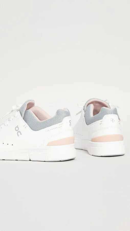 On The Roger Advantage Sneakers - Image 4