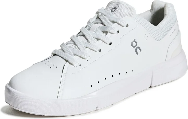 White / Undyed