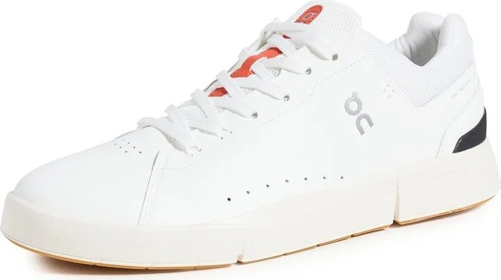 White / Spice