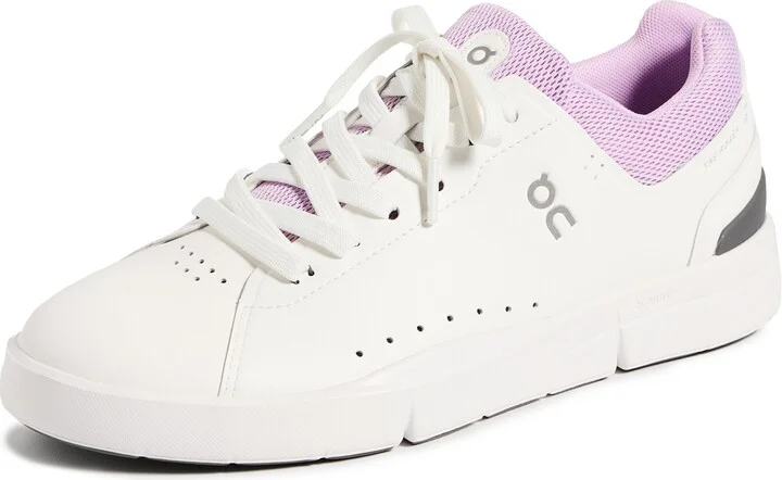 White / Aster