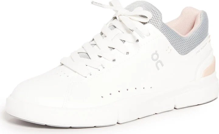 On The Roger Advantage Sneakers