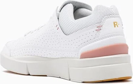 On The Roger Centre Court Sneakers 3wd30241188 - Image 3