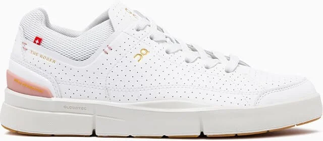 On The Roger Centre Court Sneakers 3wd30241188