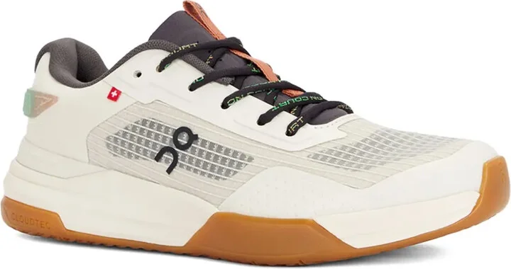 On The Roger cloudtec performance sneakers - Image 2