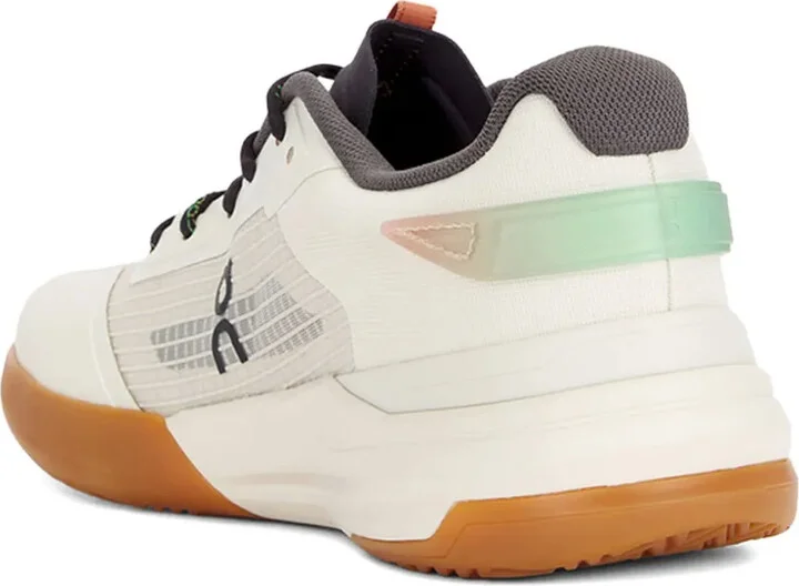 On The Roger cloudtec performance sneakers - Image 3