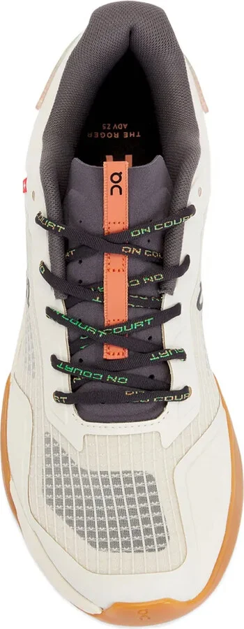 On The Roger cloudtec performance sneakers - Image 4