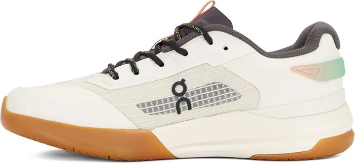 On The Roger cloudtec performance sneakers - Image 5