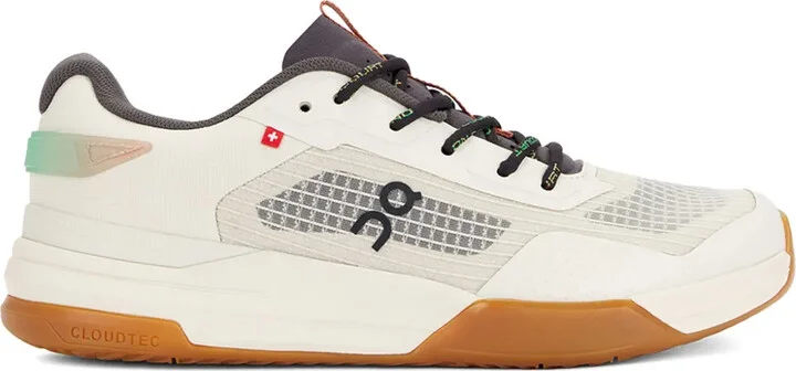 On The Roger cloudtec performance sneakers