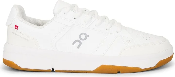 White & Ivory