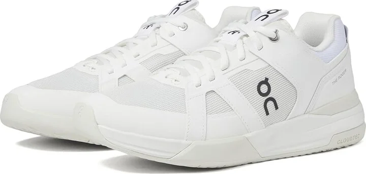 White,ice