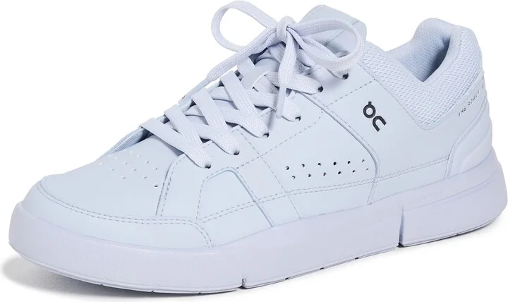 On The Roger Clubhouse Sneakers