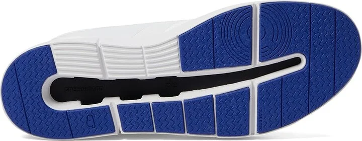 On The ROGER Spin 2 Men's Shoes Undyed/Indigo : 7 M - Image 3