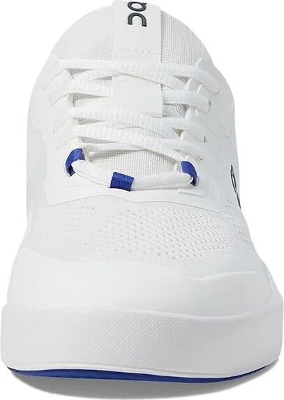 On The ROGER Spin 2 Men's Shoes Undyed/Indigo : 7 M - Image 5