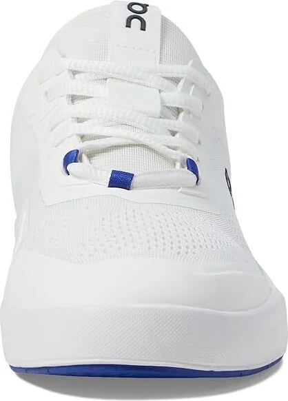 On The ROGER Spin 2 Women's Shoes Undyed/Indigo : 5 M - Image 5
