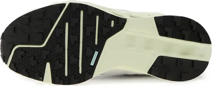 On W Cloudsurfer Trail sneakers - Image 5