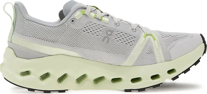 On W Cloudsurfer Trail sneakers