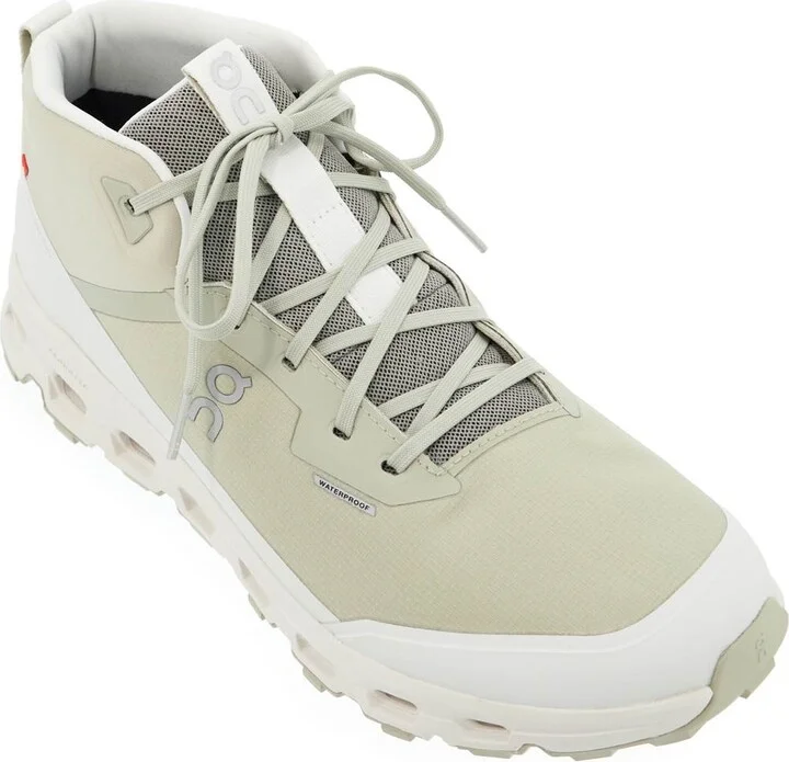ON waterproof cloudroam - Image 4