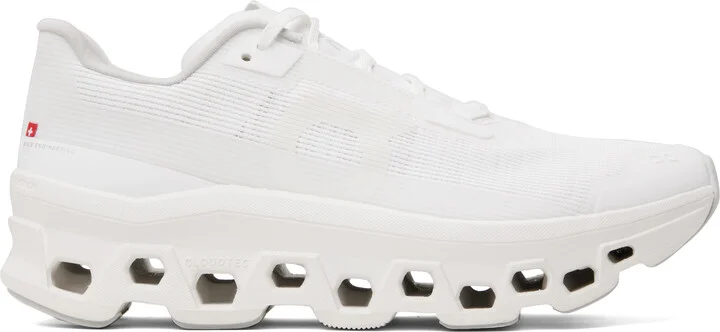 White | White